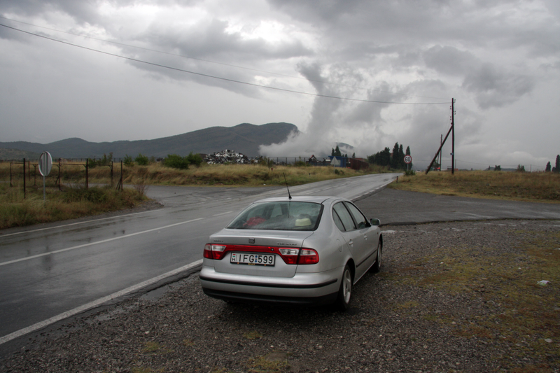 Illustration for article titled Is A Volkswagen Takeover The Best Thing That Can Happen To A Carmaker?